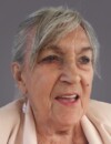 Milica Radunović